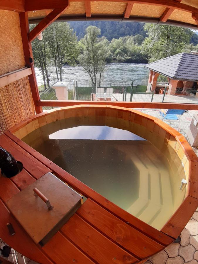 Maljkovic Drina * Gvozdac